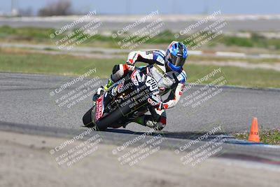 media/Mar-24-2025-2WTD (Mon) [[55b4b08488]]/A Group/10am (Sunset)/